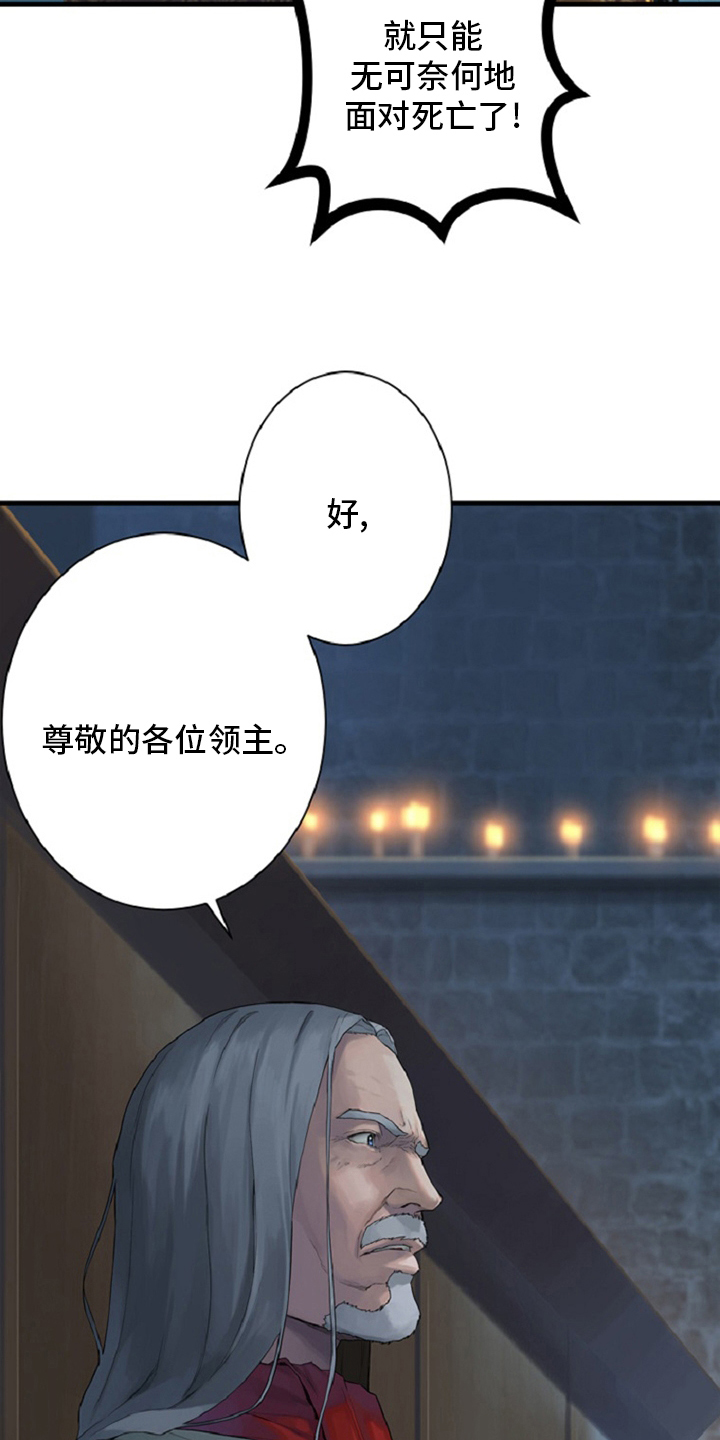 第173章：决定20