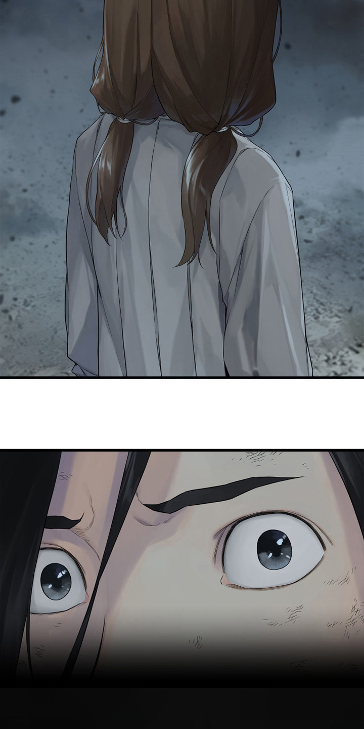 第158章：一定要做4