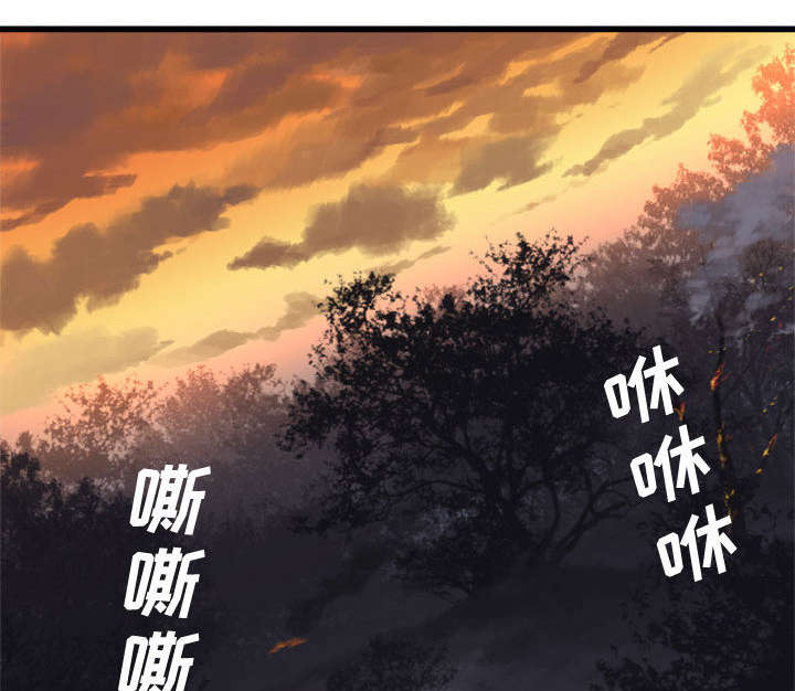 第8章：亡者来临36