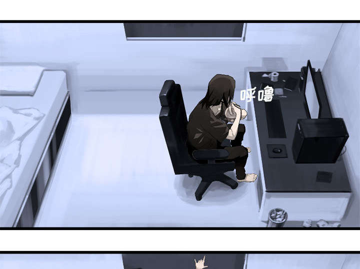 第15章：简单的幸福23