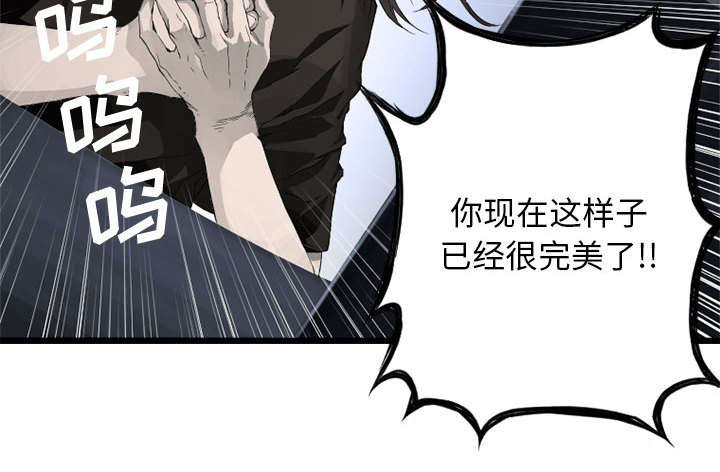 第14章：新欢33