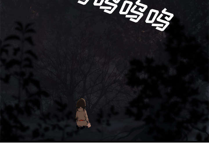 第9章：再帮我一次1