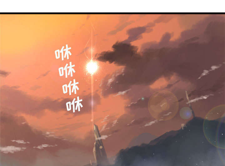 第6章：压抑的家庭30