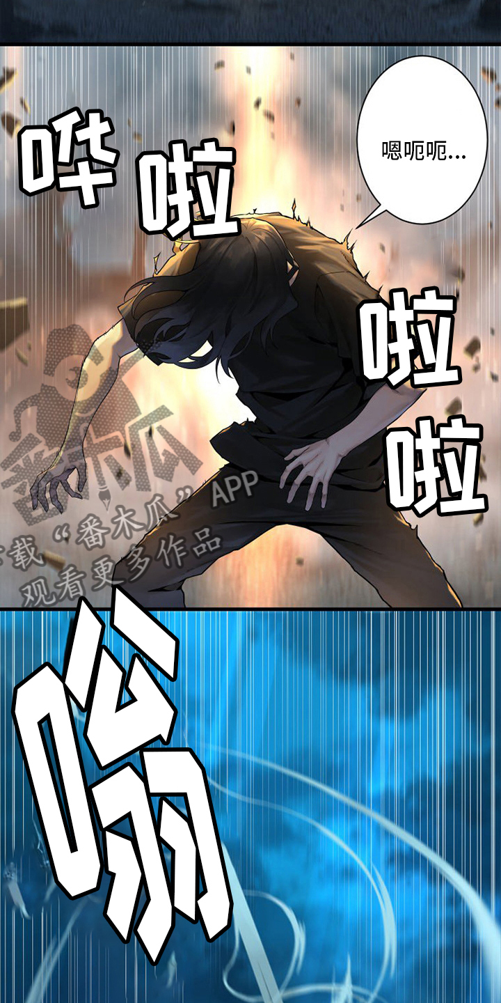 第146章：这个可以吗14
