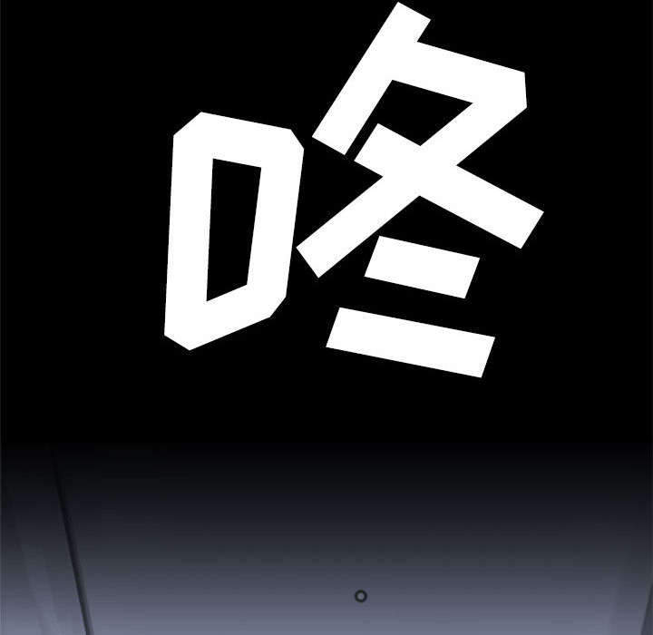 第20章：更加自闭25