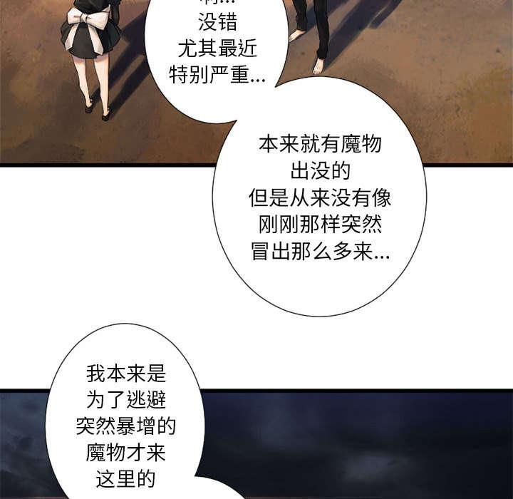 第27章：WS力场36