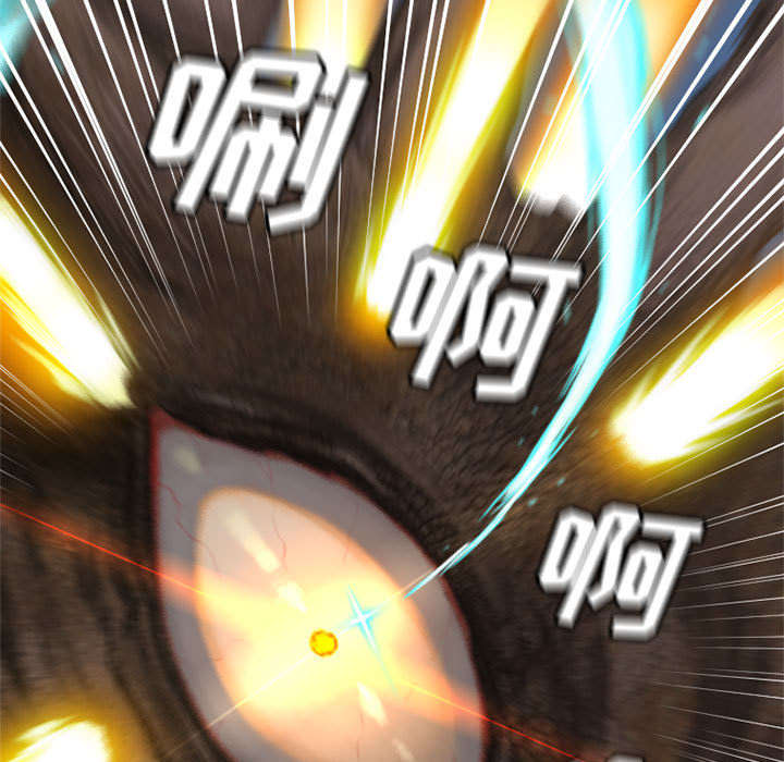 第42章：别哭爱酱5