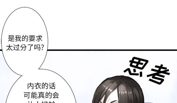 第29章：百思不得其解23