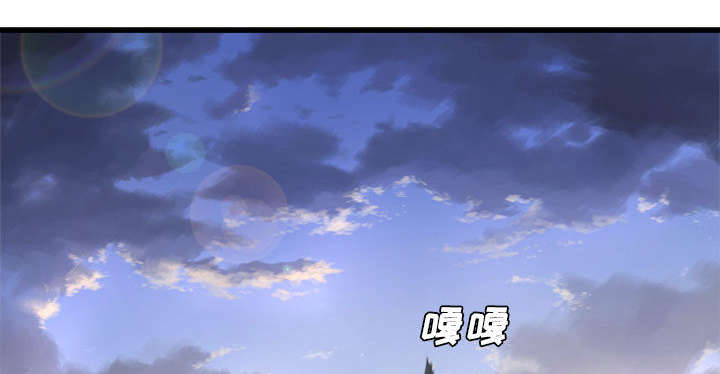 第21章：被袭击的田地11