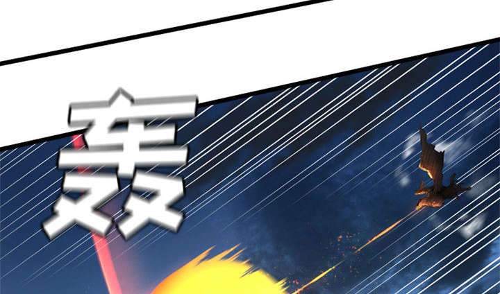 第41章：战斗8