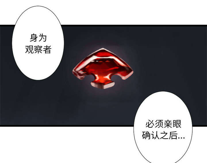 第29章：百思不得其解16