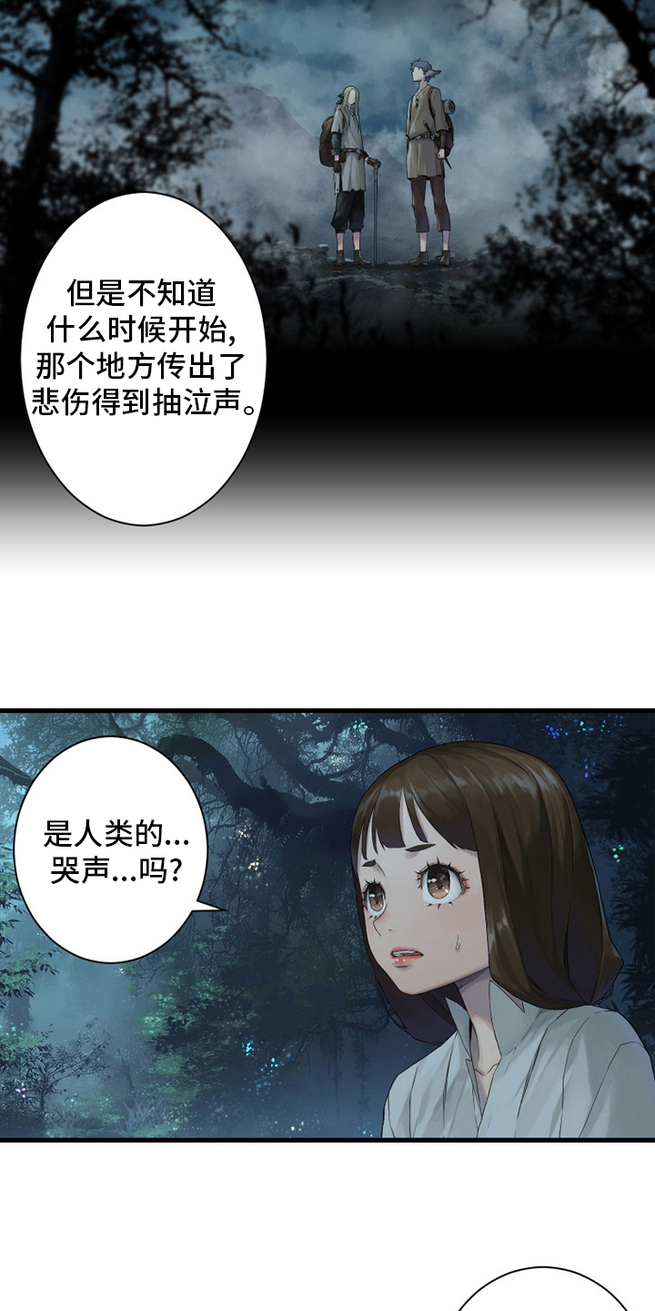 第162章：阴谋5