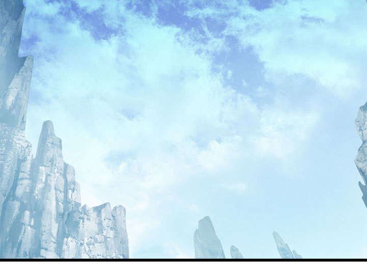 第44章：前往北部40