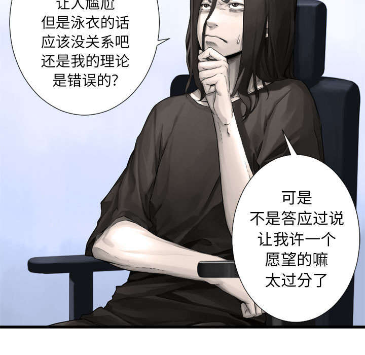 第29章：百思不得其解24