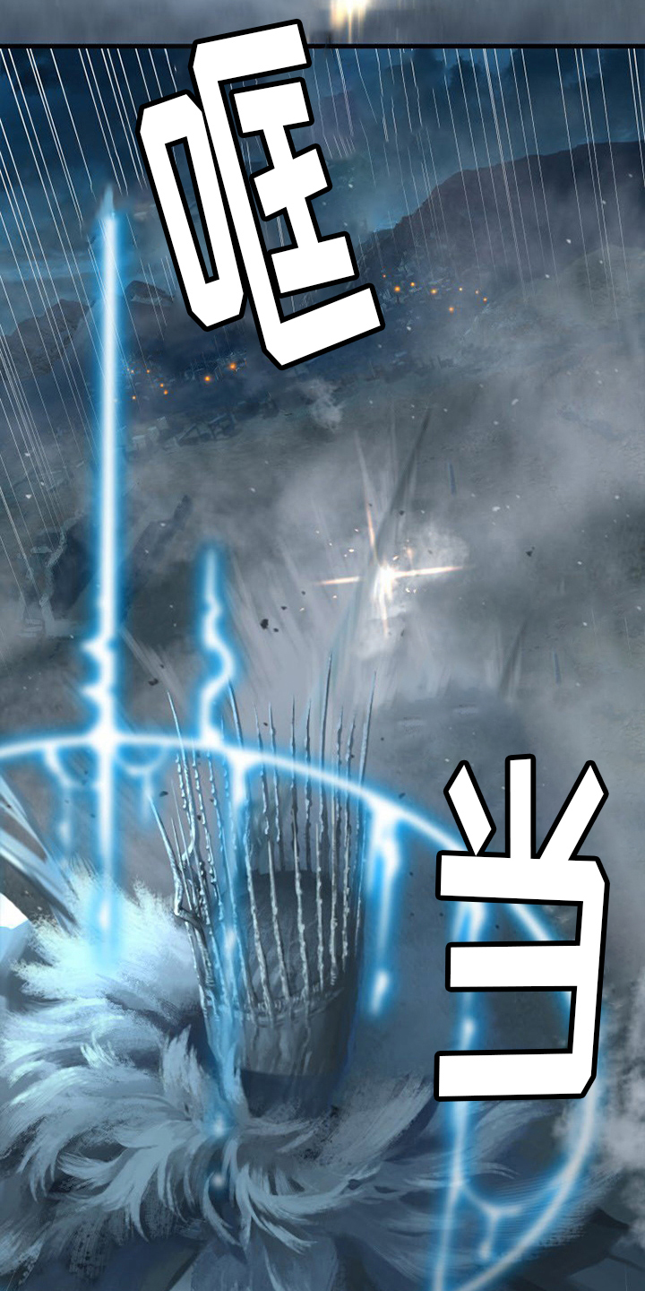 第146章：这个可以吗16