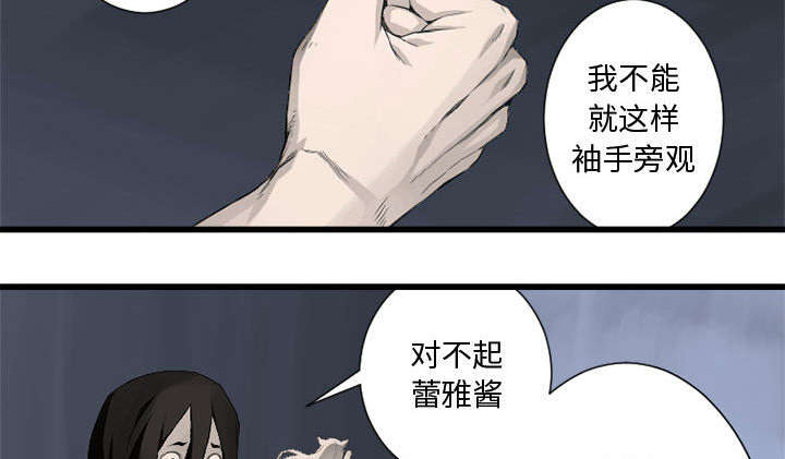 第15章：简单的幸福2