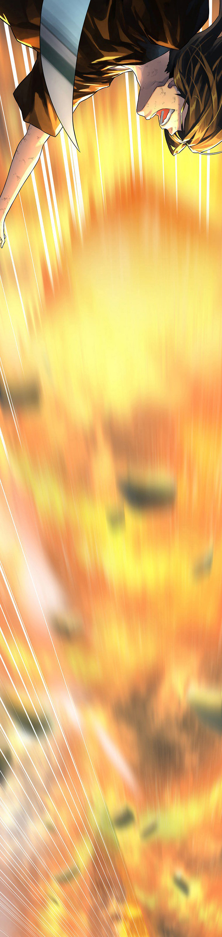 第69章：魔法剑3