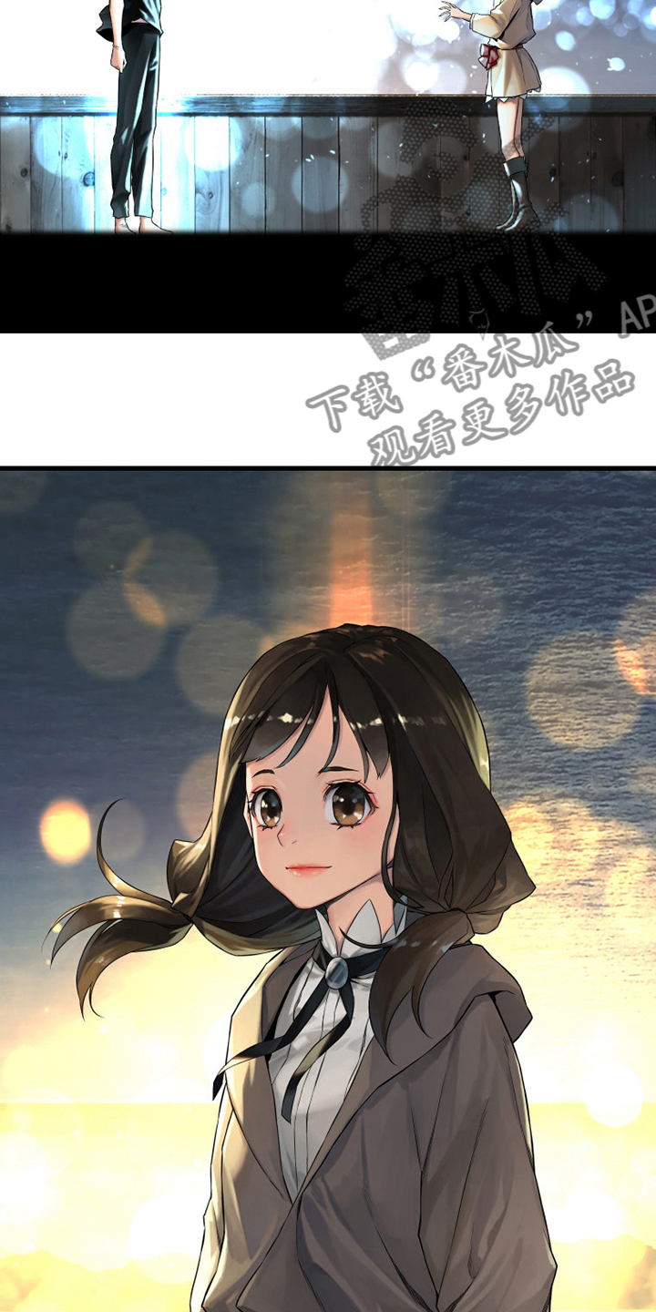 第103章：很重要19