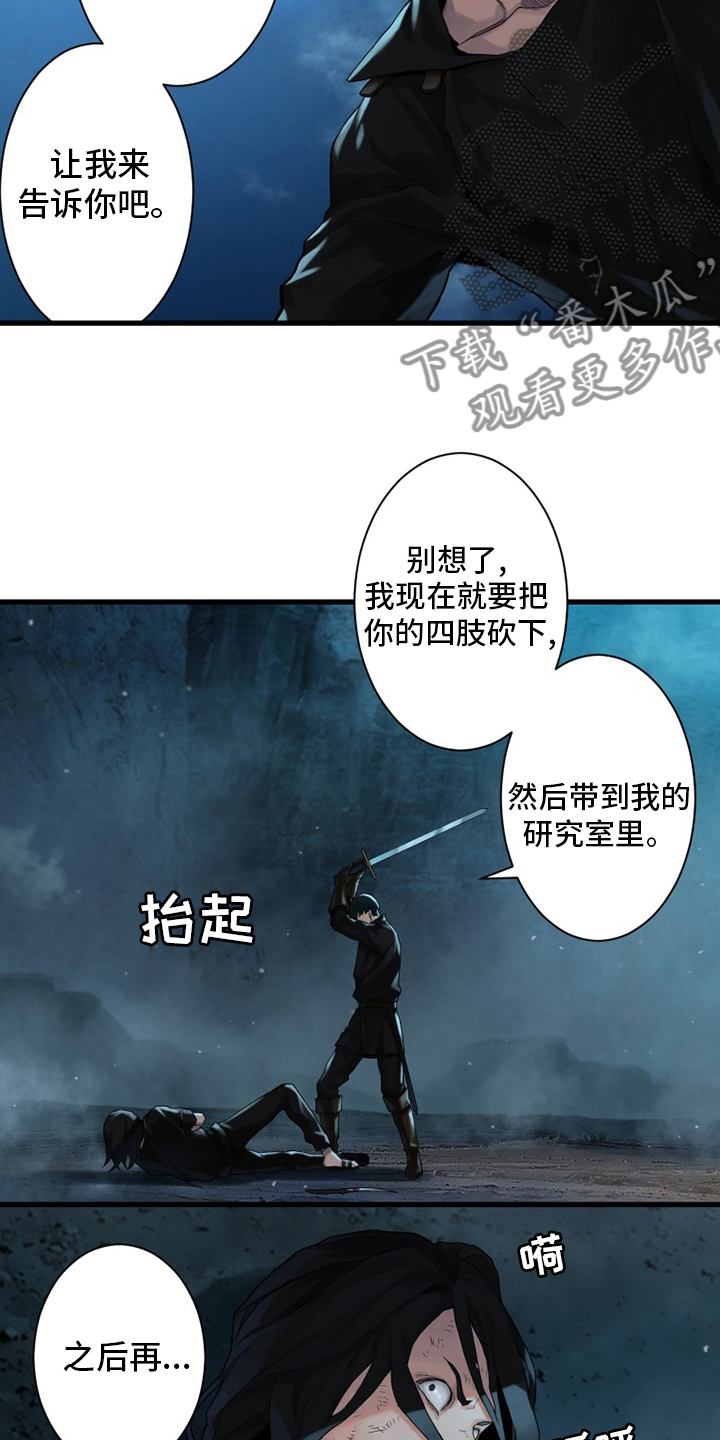 第94章：研究日记6