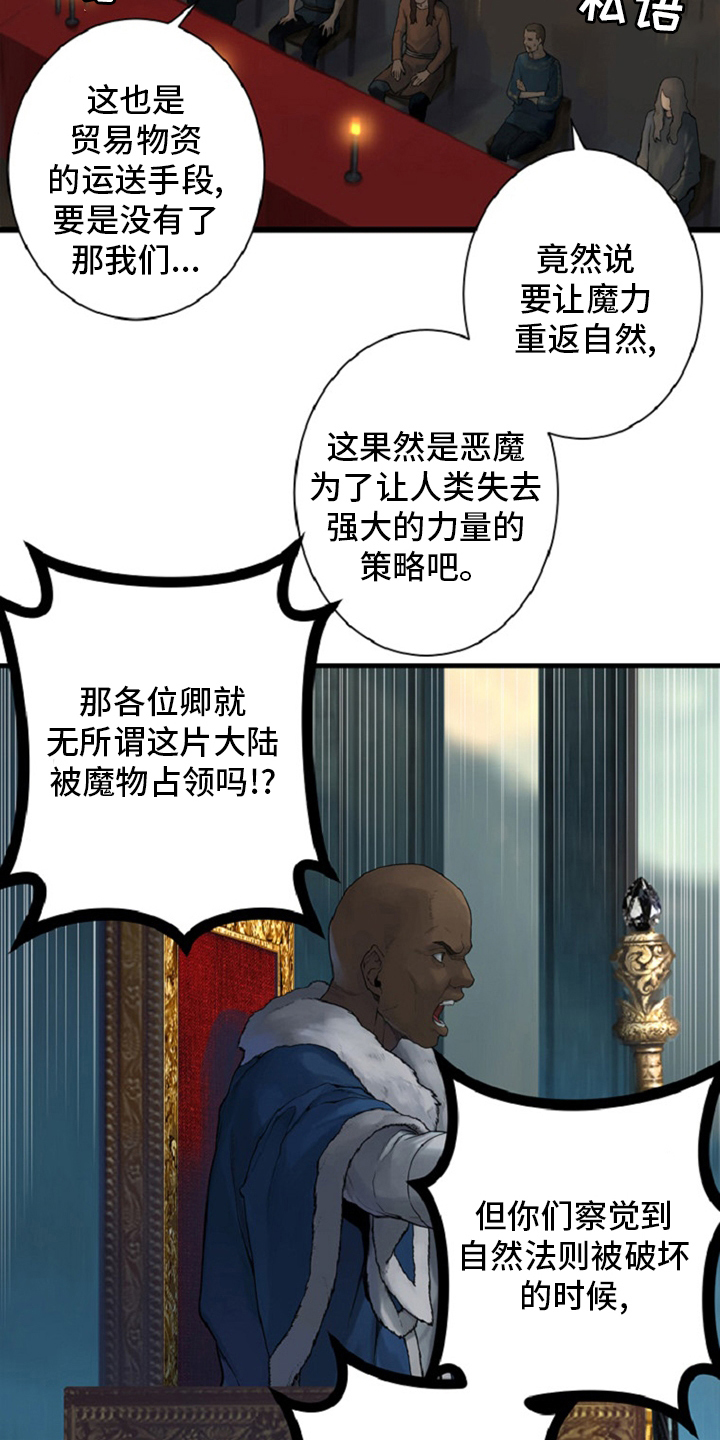 第173章：决定19