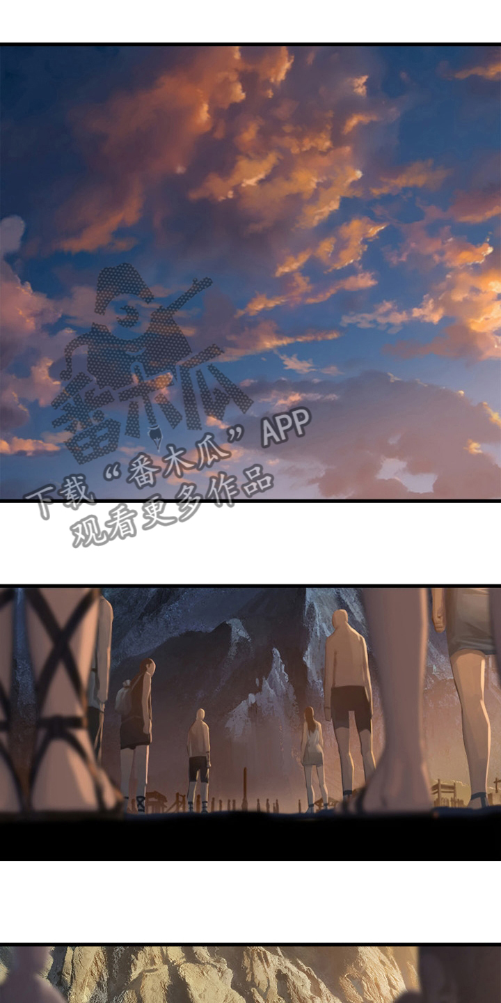 第121章：召唤术25