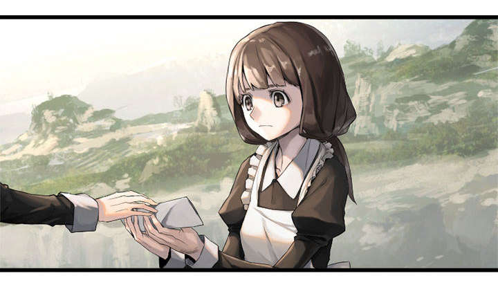 第21章：被袭击的田地16