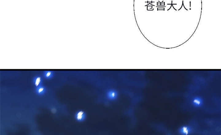 第13章：现实与想象5