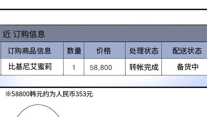 第15章：简单的幸福14