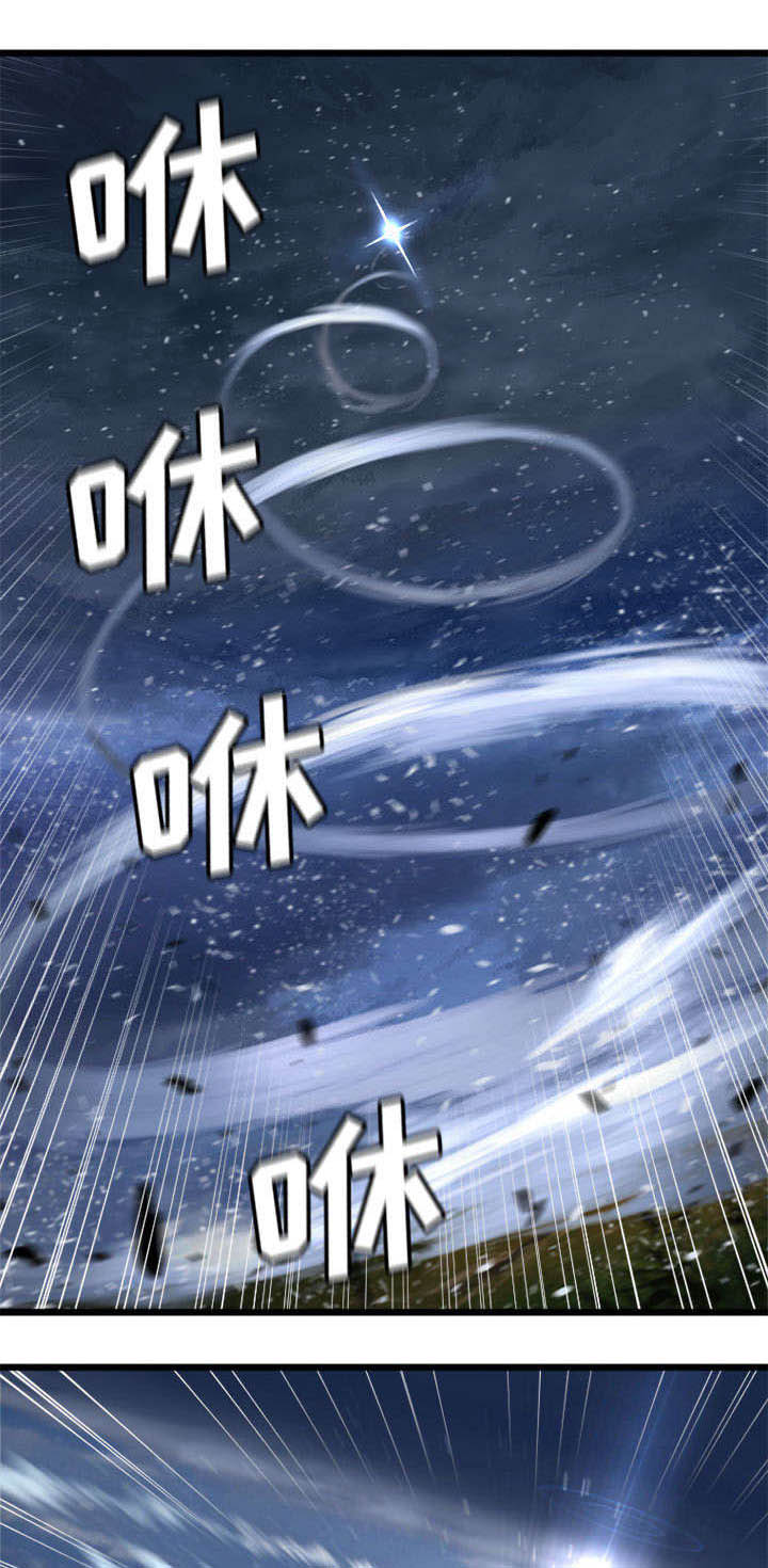 第41章：战斗0