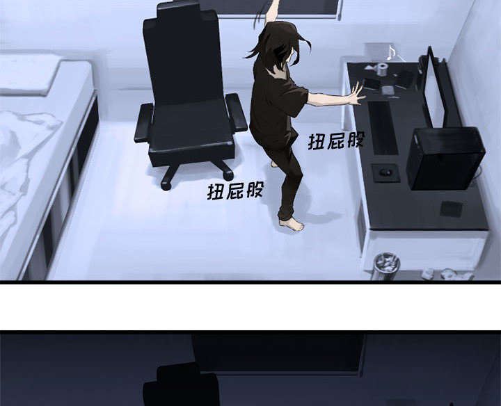 第15章：简单的幸福24