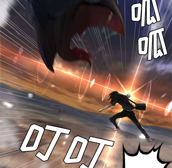 第24章：丢人的登场40