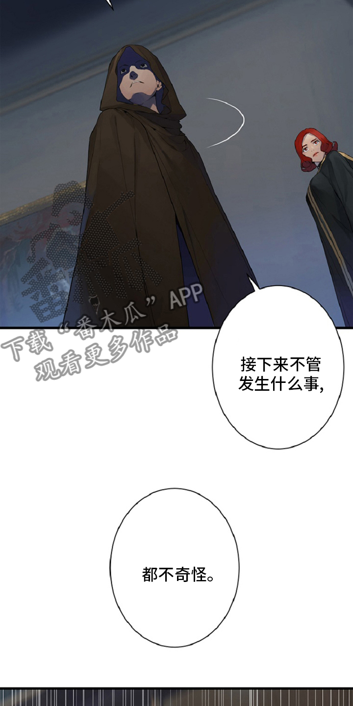 第173章：决定4