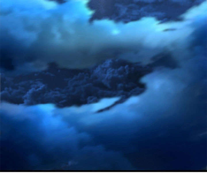 第36章：魔物克莉亚29