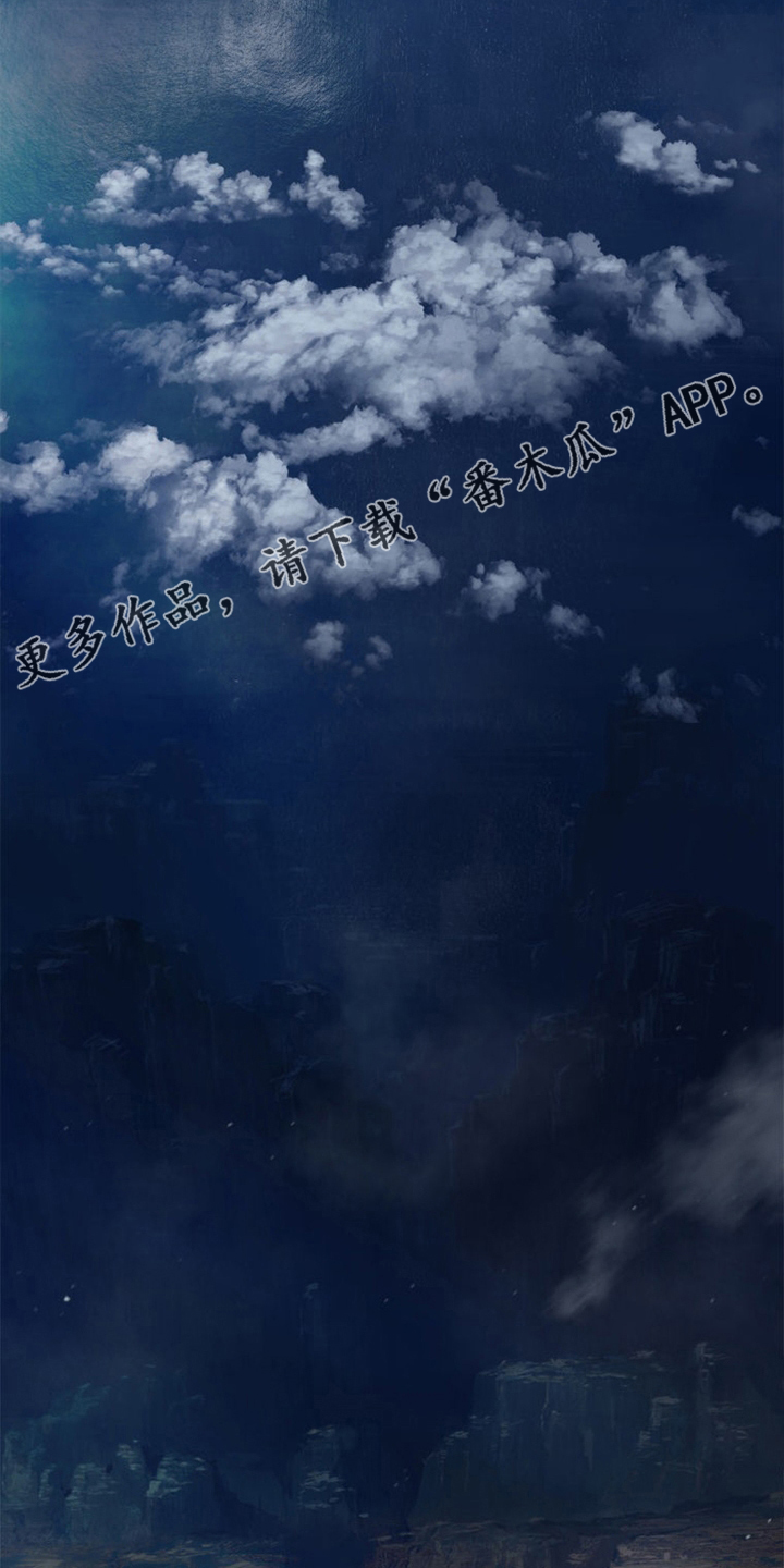 第88章：伟大22