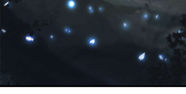 第13章：现实与想象8