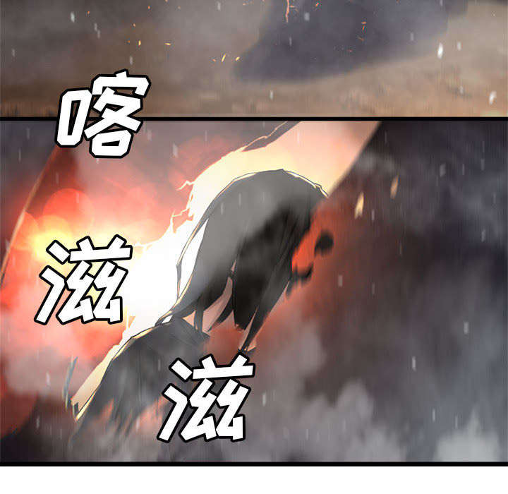 第27章：WS力场5