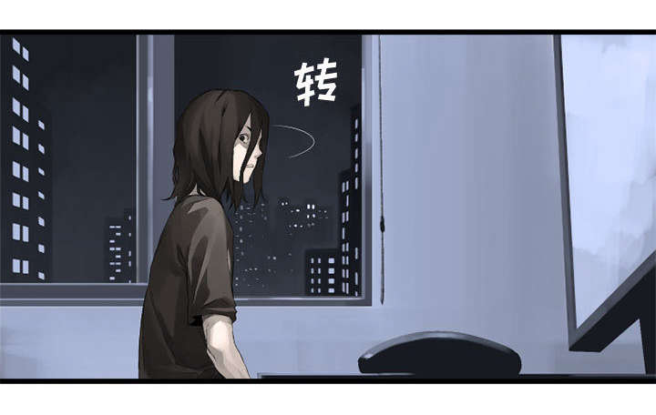 第13章：现实与想象32