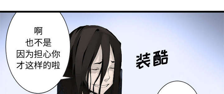 第16章：取快递0