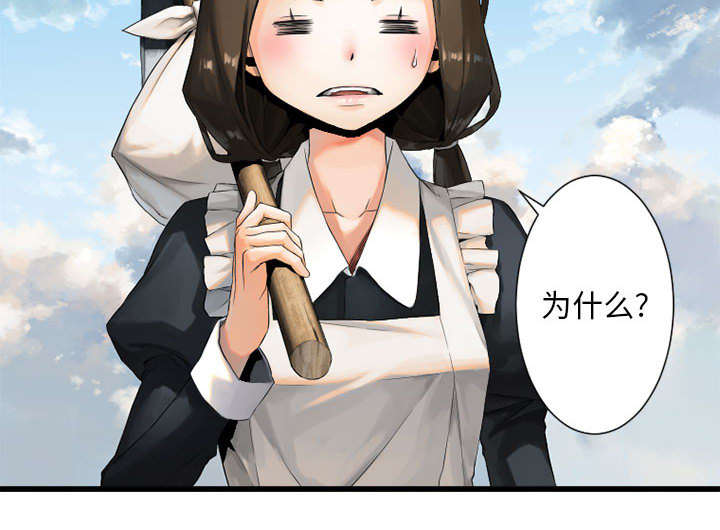 第21章：被袭击的田地26