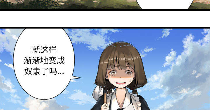 第21章：被袭击的田地28