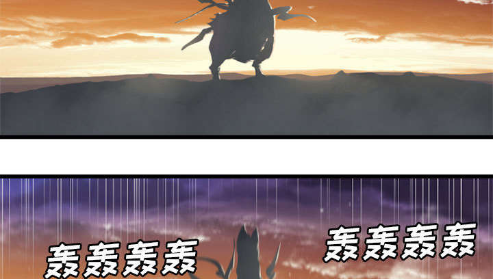第26章：临阵思考6