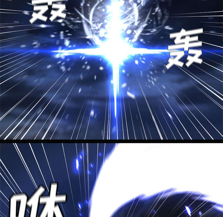 第35章：难缠1