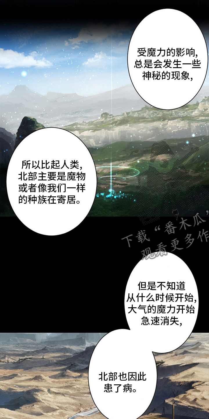 第132章：谎言10