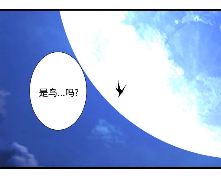 第34章：魔物来袭15