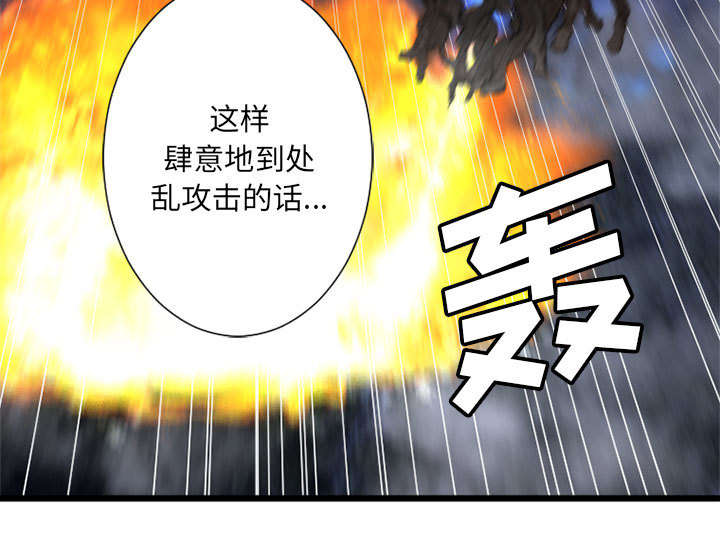 第38章：我的召唤兽27