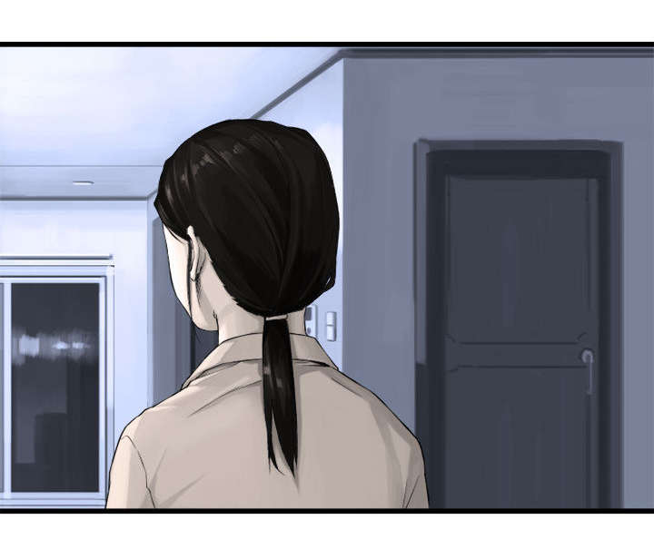 第21章：被袭击的田地4