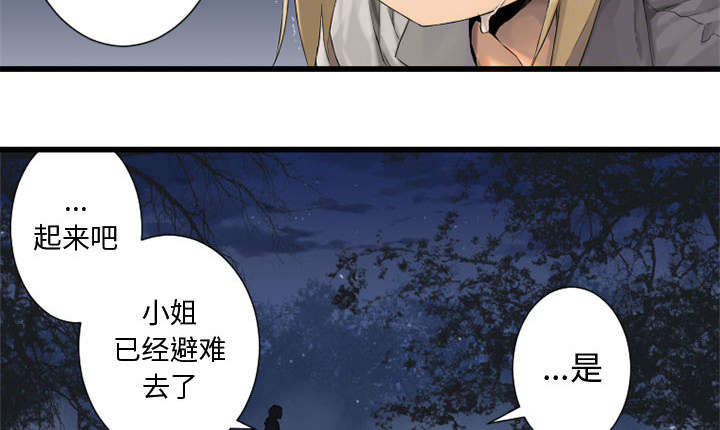 第13章：现实与想象39