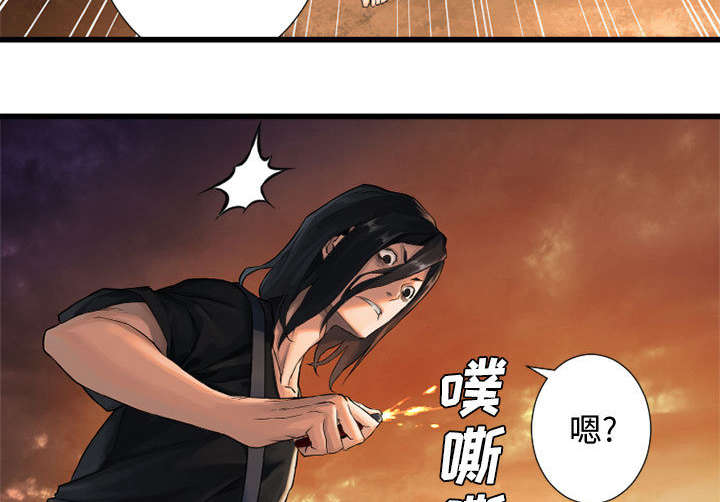 第26章：临阵思考14