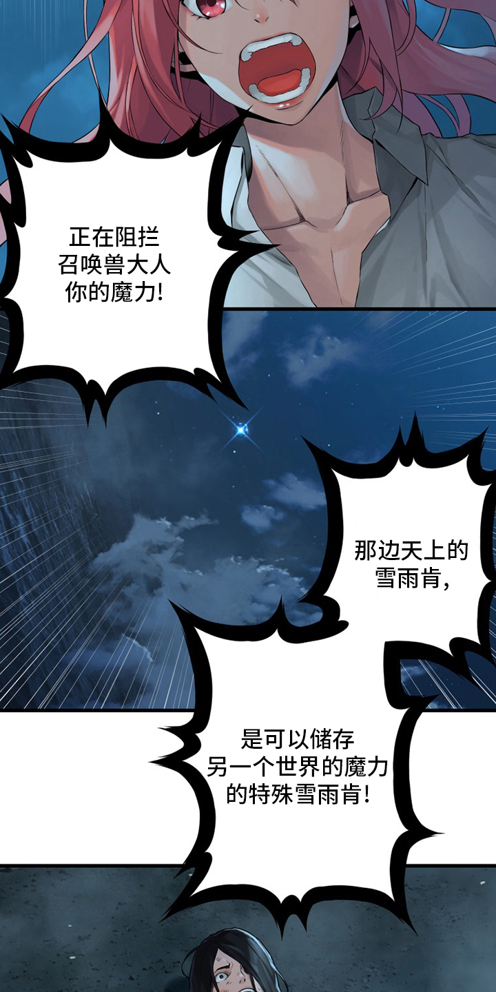 第94章：研究日记10