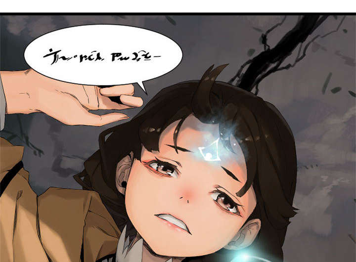 第9章：再帮我一次19